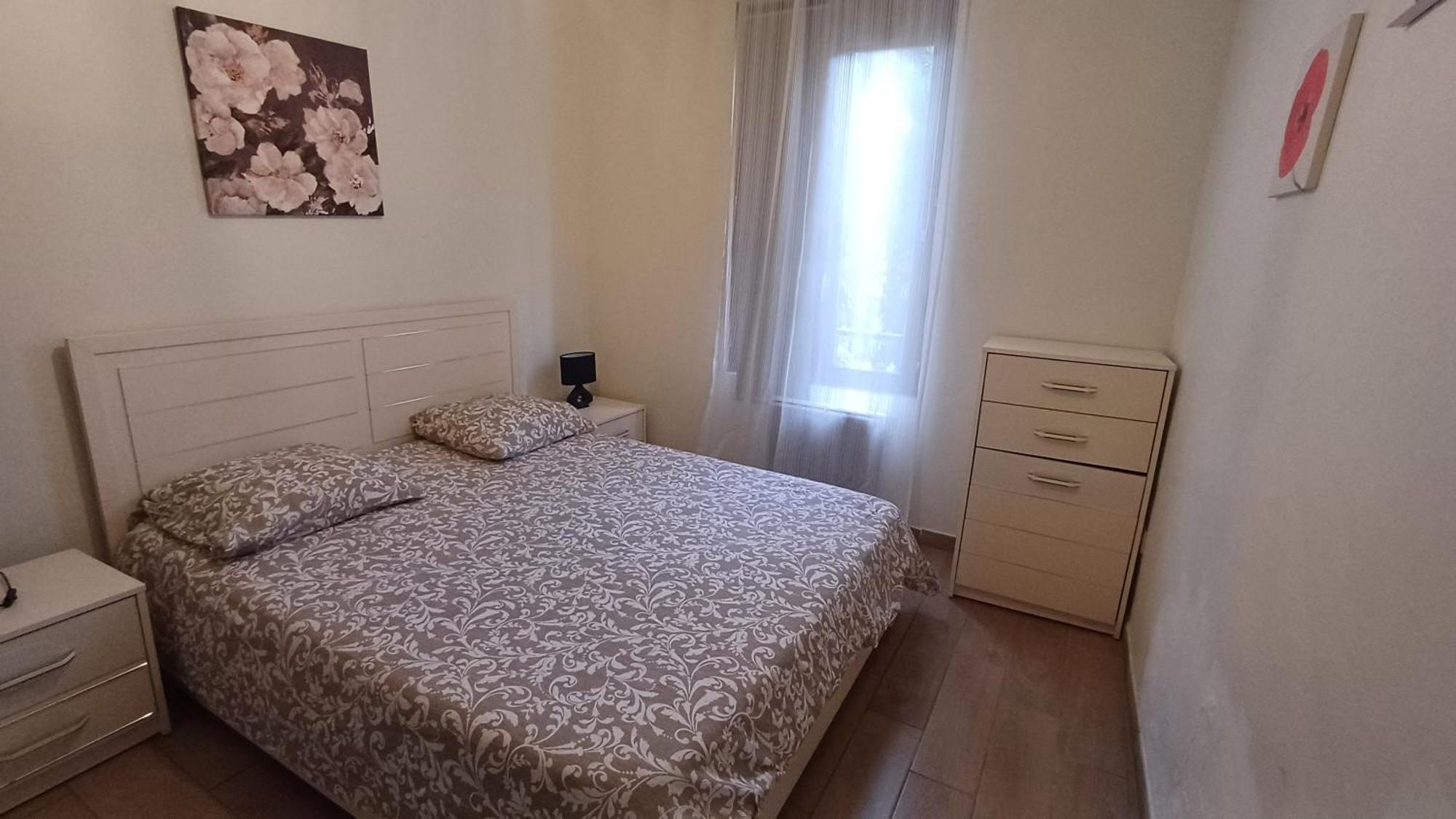 Ferienwohnung Magnifique F2-5Mn Aeroport D'Orly-Parking Prive Gratuit Paray-Vieille-Poste Exterior foto